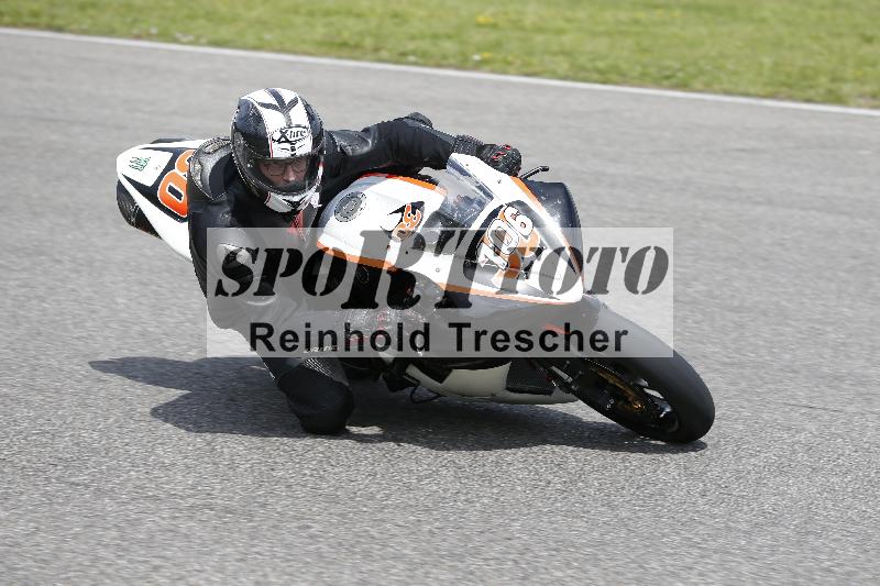 /Archiv-2024/29 12.06.2024 MOTO.CH Track Day ADR/Gruppe rot/106